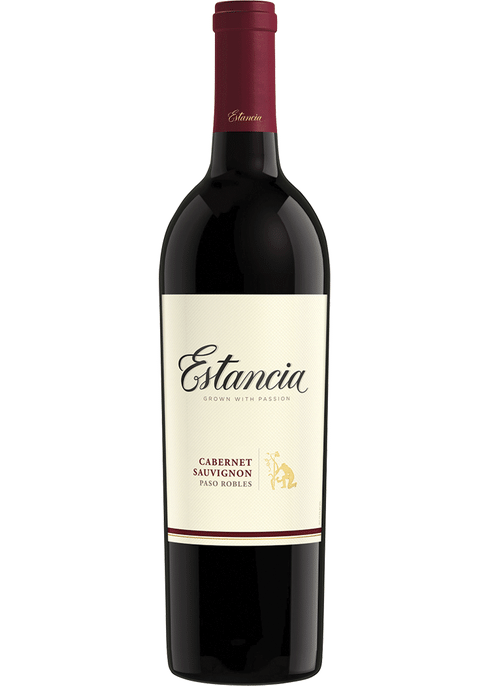 images/wine/Red Wine/Estancia Cabernet Sauvignon .png